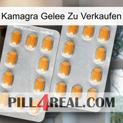 Kamagra Jelly For Sale cialis4